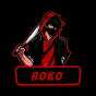 Roko