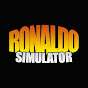 RONALDO SIMULATOR