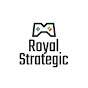 Royal Strategic 