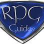 RPG-Guides