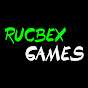 RUCBEX GAMES