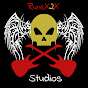 RuneX2X Studios