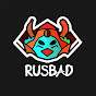 Rusbad