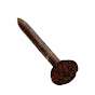 rusty_nail1