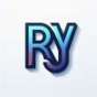 Ryden Gameplay