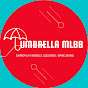 Umbrella MLBB