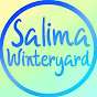 Salima Winteryard