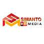 Simanto HD Media