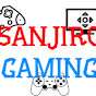 Sanjiro Gaming