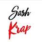 Sash Krap