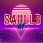 Saullo64