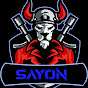 Sayon Indo FF