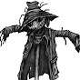 Scarecrow22