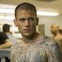 Scofield