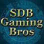 SDB GamingBros