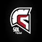 SDL GAMING OFFICIAL