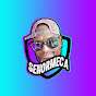 Senormeca