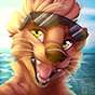 Seth Gladiotter