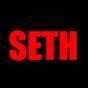SethTheProgrammer