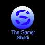 The Gamer Shadi