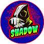 Shadow