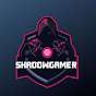 ShadowGamerZ