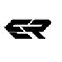 ER GAMING