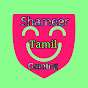 Shameer TamilGaming