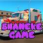 Shaneke Game