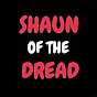 Shaun Of The Dread