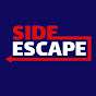 Side Escape