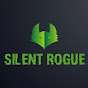 Silent Rogue