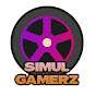 SIMUL GAMERZ