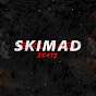 skimad beats