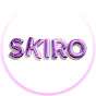 Skiro Games