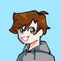 Skoff