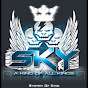Skygamer 54