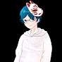 Ricesu