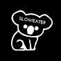 Sloweater