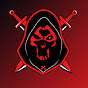 SlowmoJefe Gaming