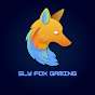 Sly Fox Gaming