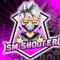 SM SHOOTER