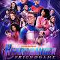 Henry Danger