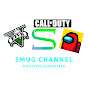 SmugChannel