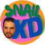 SnailOXD