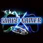 Snake GamerX