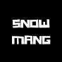 Snowmang
