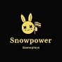 Snowpower Gameplays