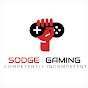 Sodge Gaming