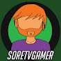 SoreTvGamer